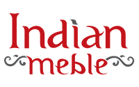 Indian Meble logo
