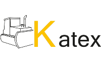 Katex logo