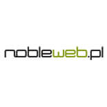 nobleweb.pl