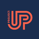ProjectUp logo
