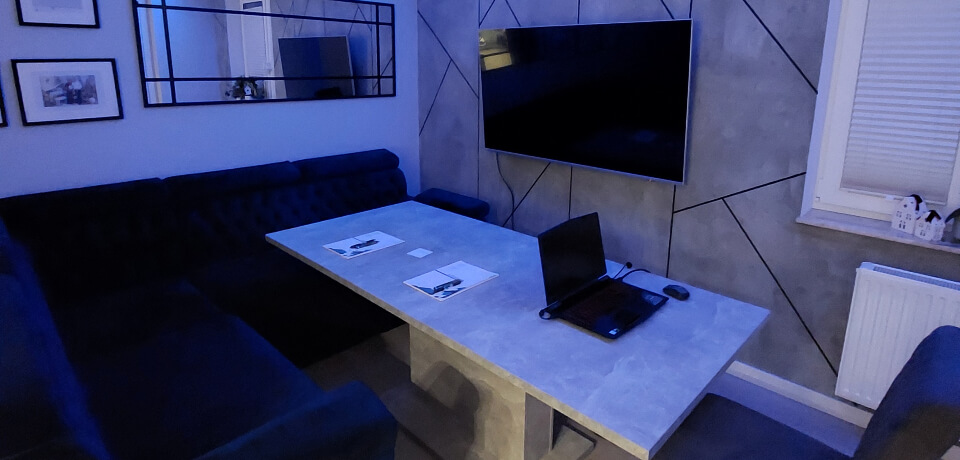 Szkolenie Google Ads na Władysława Jagiełły w Gdańsku